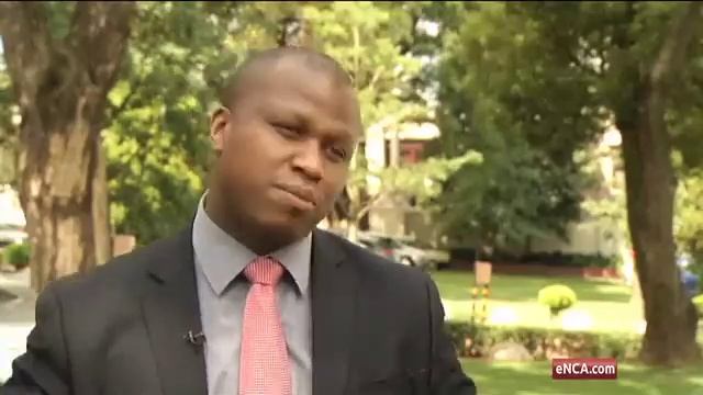 Tug of war as Reserve Bank weighs up conflicting demands смотреть онлайн