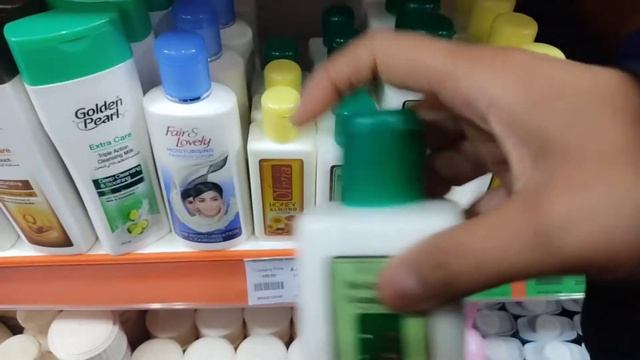Olivia lotion Review|lotion for winter|Moisturising lotion|Best lotion in minimum price|cleanser смотреть онлайн
