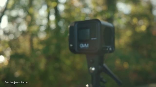 Small and bright 80W bi-color light: GVM SD80D review смотреть онлайн