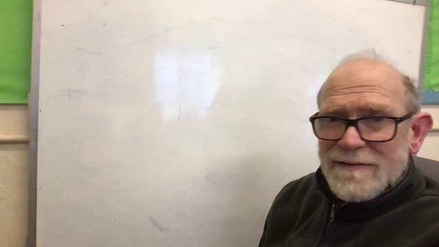 Is the Shroud of Turin Authentic or a Medieval Fake? Hugh Farey Reveals the Truth?! смотреть онлайн