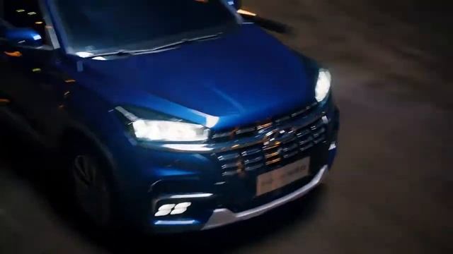 2021 Chery Tiggo 8 | Best Entry-Level Medium and Large SUV смотреть онлайн