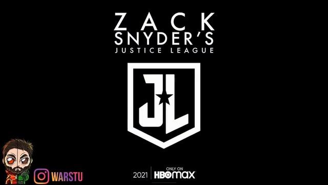 Joe Manganiello TEASES The Batman Ben Affleck 2022 RELEASE ON HBO MAX! & Future Zack Snyder Project смотреть онлайн