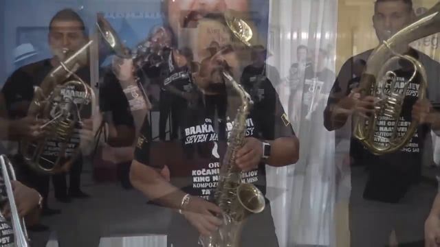 02 KING NAAT VELIOV & FERUS MUSTAFOV смотреть онлайн