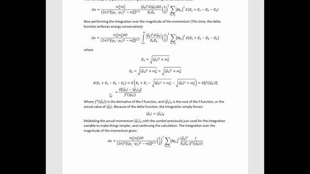 Muon + Antimuon Pair Production By Pair Annihilation