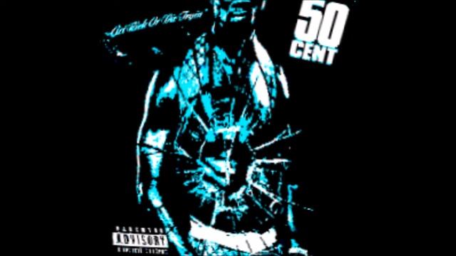 50 Cent-High All The Time(C&S) смотреть онлайн