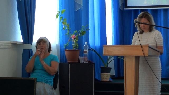 Наталья смотреть онлайн