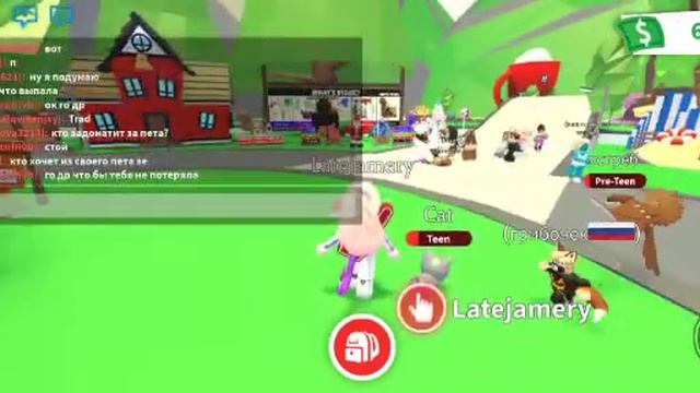 аборт ме🤣🤣🤣часть 2 смотреть онлайн