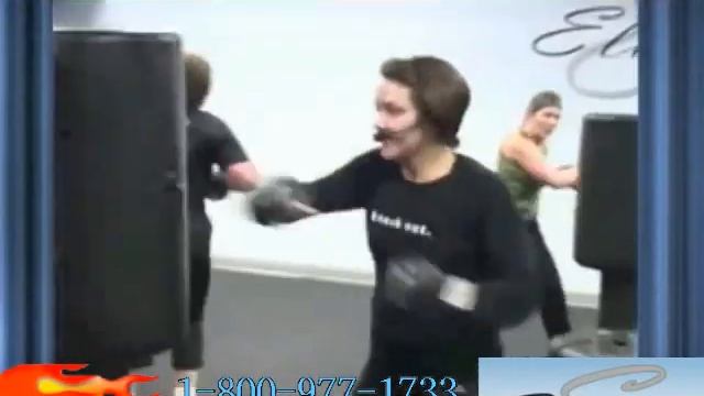 Ellipse Fitness Center Franchise - Group Fitness Classes Best Group Exercise Program Fitness Group смотреть онлайн
