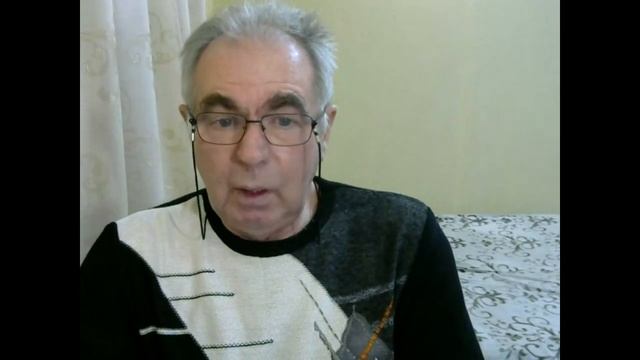 Доедание и Пропускание шамана Косинского смотреть онлайн