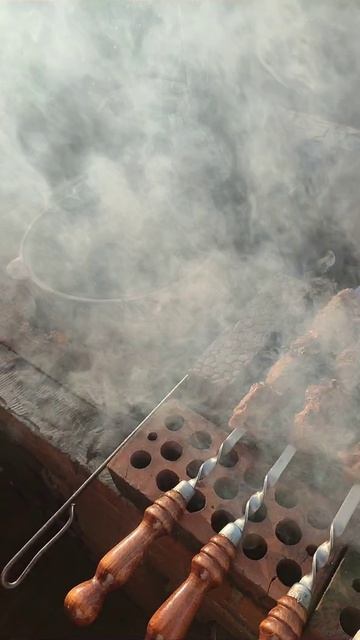 Калинин Андрей,рыбалка ,приборный поиск,отдых