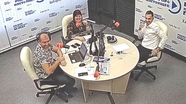 Михаил Чувашов: депутатская деятельность