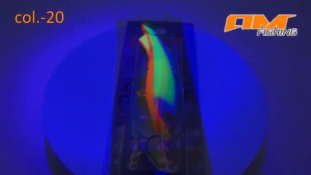 Приманка Ратлин Виб VIBE ICE MAD80 90 цвет 20, вес 28 35 гр , размер 80 90 мм смотреть онлайн