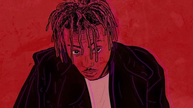 [FREE] Juice WRLD x Iann Dior Beat - "Sonoma" - Emotional Type Beat смотреть онлайн