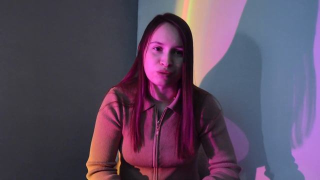 10 инструментов, которые помогут бровисту привлечь клиентов на свои услуги