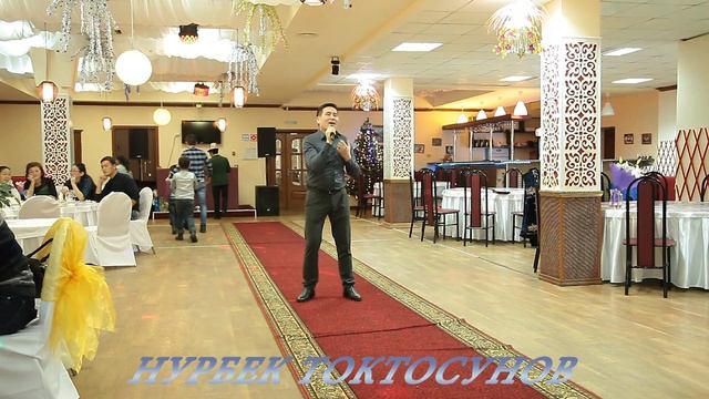 10 декабря 2016 г. смотреть онлайн