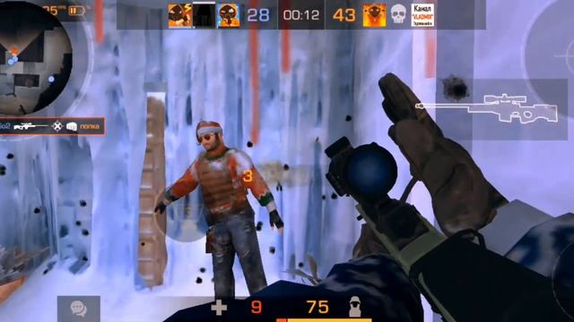 сделал мувик Под | ФЕЙС СПАСАТЕЛЬНЫЙ КРУГ!!! смотреть онлайн