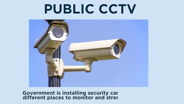 Rwanda Information Society Authority (RISA)