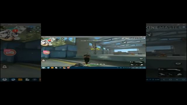 Viens me voir jouer à Google Play Store sur Omlet Arcade ! смотреть онлайн