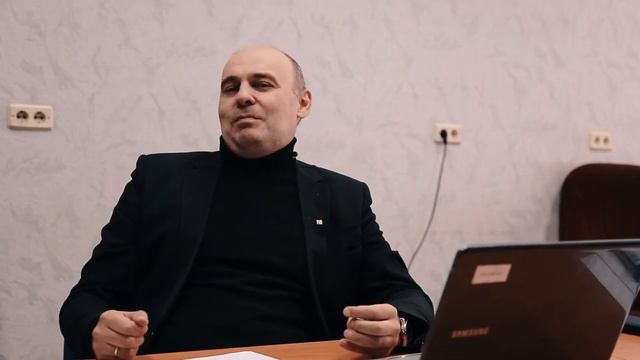 Туса смотреть онлайн