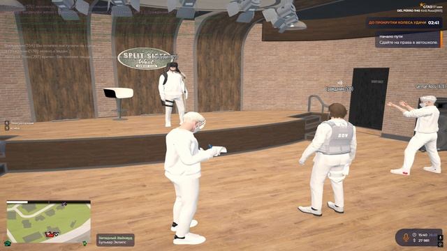 Grand Theft Auto V 2025.01.26 - 15.33.13.02