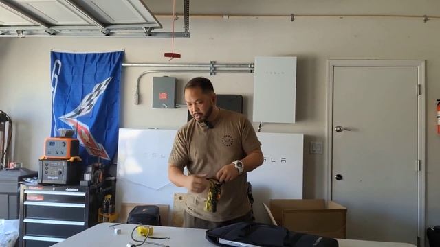 Looking For A Compact Overlanding Stove? See If This Stove Is for you? Watch this.. смотреть онлайн