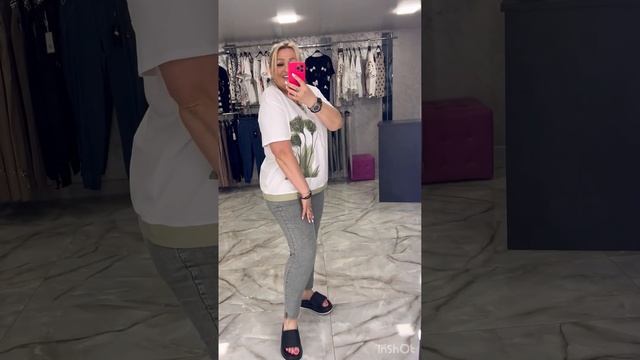 ✅ ИЗУМИТЕЛЬНАЯ КОЛЛЕКЦИЯ НОВИНОК💯ОБРАЗЫ НА ЛЮБОЙ ВКУС💯КОСТЮМЫ БРЮКИ ЮБКИ ШОРТЫ ФУТБОЛКИ смотреть онлайн