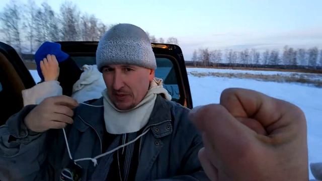 Добыли зайца. смотреть онлайн