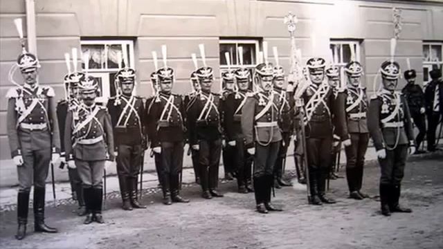 ДОРОГИ ROADS поэтическое прочтение Владимира Васильевича Хлынина. смотреть онлайн