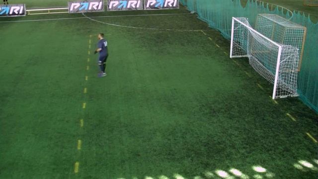 Young Stars 8:3 Импульс смотреть онлайн