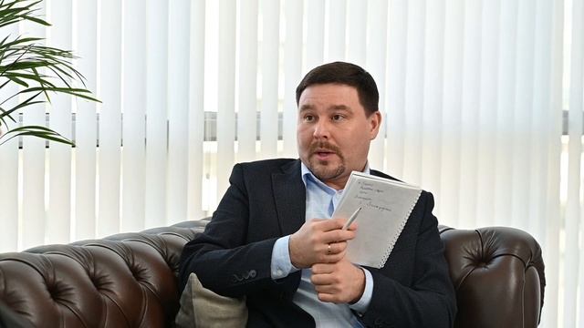 Инвестиция в квартиру под дальнейшую сдачу в аренду. Выгодно ли сдавать квартиру в Краснодаре? смотреть онлайн