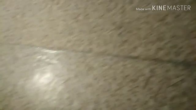 Короче говоря, я получил двойку смотреть онлайн