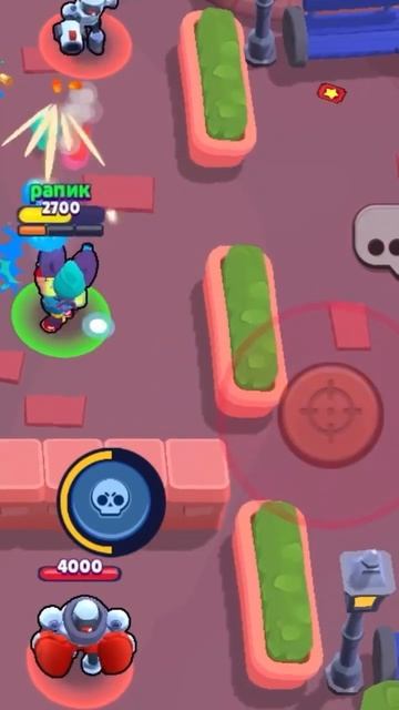 Супер меткий кольт огонь я открываю