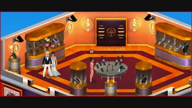 Je T'aime Mon Amour Dj Untel Crée Le 2303.2012.wmv