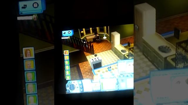 The sims 3 #2 много нового смотреть онлайн