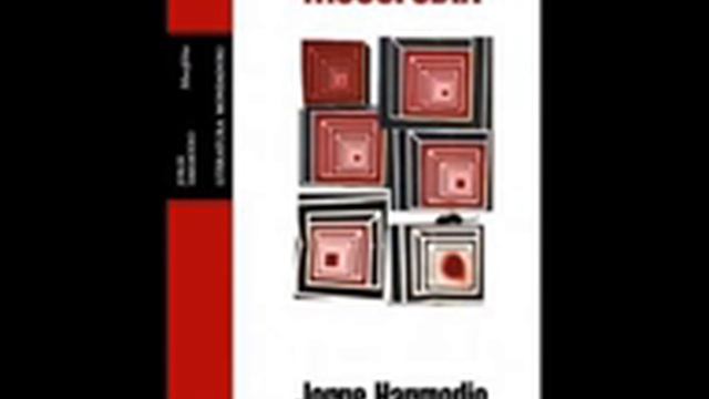 Cuento Erotico Musofobia3.wmv