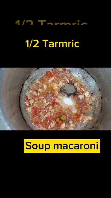 macaroni chicken veg soup #shorts #short #viral #viralvideo #viralshorts #chickenrecipes смотреть онлайн