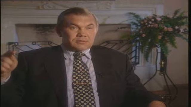 ПРоблемы 1997 года смотреть онлайн