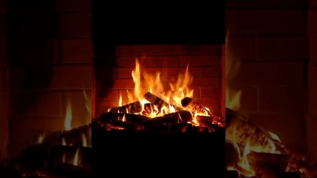 фанфики 🐍❤️ любишее змеиное сердце на двоих 💔🐍 смотреть онлайн