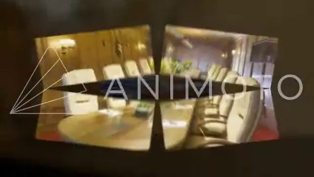 Дополнительные Услуги