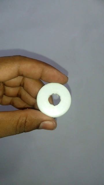 how to make mini water pump| #dc_motor #shorts #shorts_video #water_pump #tullu_pump смотреть онлайн