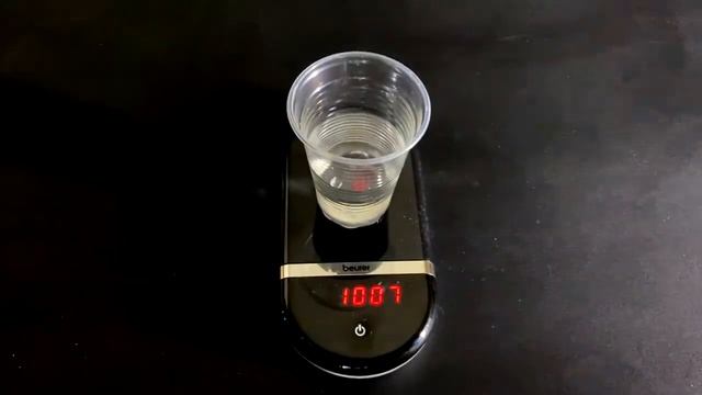 Закон Джоуля Ленца смотреть онлайн