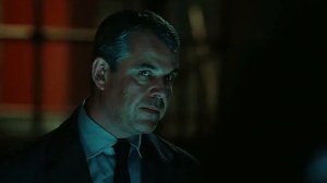 Люди Икс: Начало  Росомаха 2009