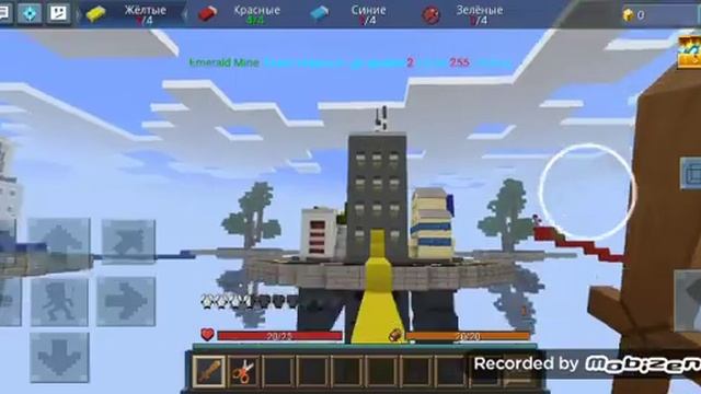 12 декабря 2019 г.