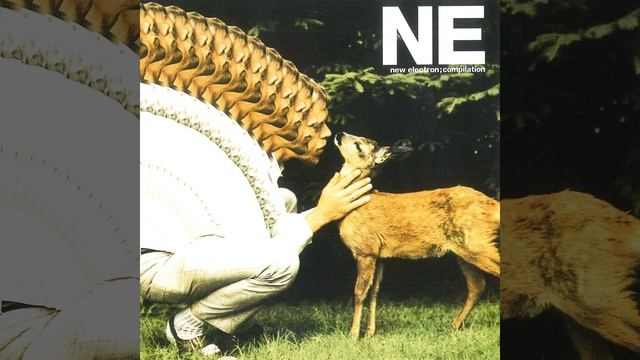 Expo Monkey Brand-New Century (HIBIKI TOKIWA MIX) смотреть онлайн