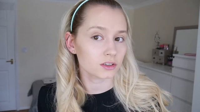 DOCOLOR NEON BRUSHES! | Testing AMAZON Makeup Brushes смотреть онлайн