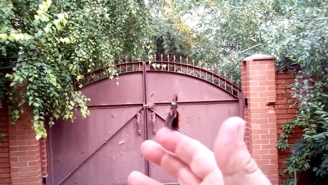 31 августа 2018 года смотреть онлайн