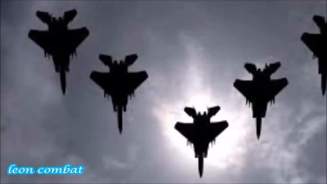 Rusia envía caza bombarderos Su-34 al polo Norte смотреть онлайн