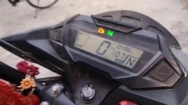 BS6 SP 125 KEY PAIRING 🔐 | नया चाबी स्विच लगाया तो करना पड़ेगा यह काम смотреть онлайн