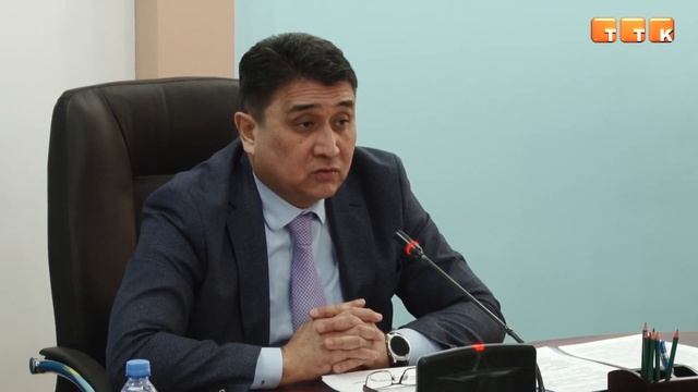 14 темиртауских госслужащих были привлечены к административной ответственности смотреть онлайн