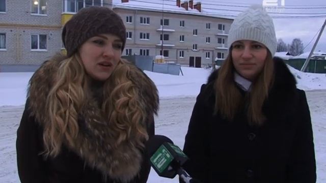 К юбилею Татьяны Ивановны Изюмовой смотреть онлайн